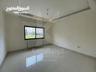  4 شقة مميزة للبيع في دير غبار