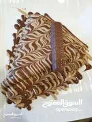  8 شركة الورود