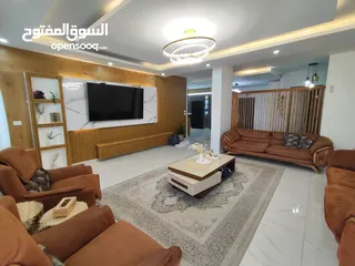  5 شقة سوبر ديلوكس للبيع في بيتونيا