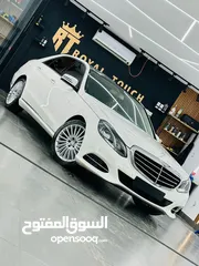  1 مرسيدس w212