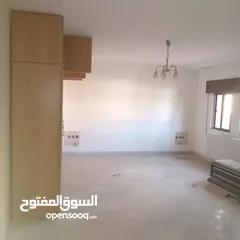  2 فيلا متلاصقة للبيع او للايجار في دير غبار - 14237