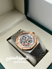  23 ساعات كوبي