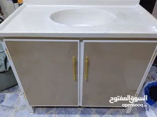  4 متر مرمر جديد