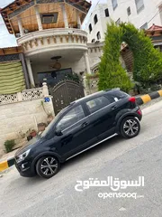  16 بايك  X 25
