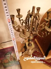  5 تحف وانتيكات للبيع