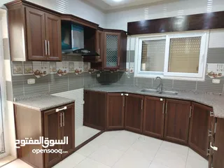  11 شراء المطابخ المستعمله با أسعار بما يرضي الله ورسوله