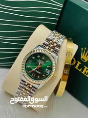  13 ساعات ++++A