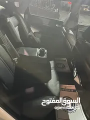  9 Kia k5 هايبرد