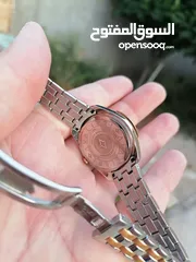  5 Avalieri for woman