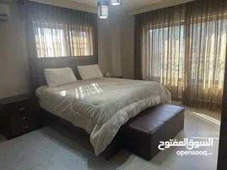  18 فيلا للايجار السنوي في ضاحية الرشيد