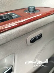  9 جيب جراند شيروكي 2006