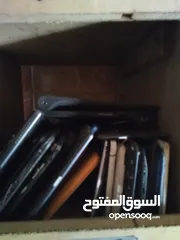  3 احهزه بحاجه الى شاشات