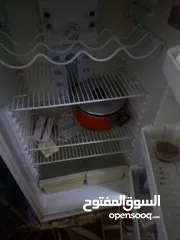  12 مشاء الله تبارك الرحمن غازمع جارة وعفش اللبيع غاز