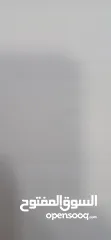  2 محل تجاري للايجار بخلو  4 واجهات عالشارع  طبربور