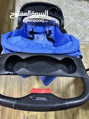  5 Baby Stroller for sale