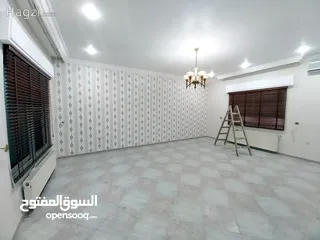  11 شقة غير مفروشة للإيجار 750م2 ( Property 18626 ) سنوي فقط