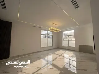  4 $$For sale villa in the most prestigious areas of Ajman -$$