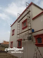  3 ديكورات عامه