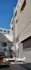  17 تركيب شفاطات  مداخن  دكت   هودات  شفاطات مراوح تنظيف دكت  فير بليس
