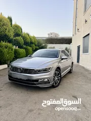  3 باسات b8 ترخيص 2019