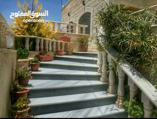  1 فيلا للبيع