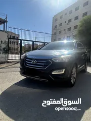  6 سانتفيه 2015 بالرخصة  4/4  ماشية 120 عداد اصلي  ماتور 2200 مش 2000  فحص نضيف