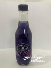  26 سبيرو سباتس منتج مصري  Spiro Spathis