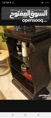  8 اغراض ونثريات للبيع