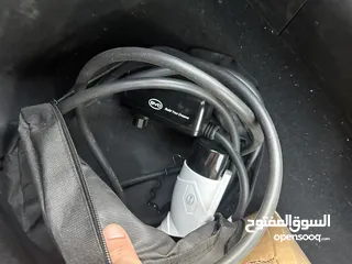  2 شاحن byd وكالة بكرتونتو