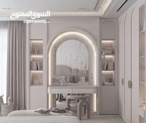 11 افخم قصر في دابوق (في الصورة)