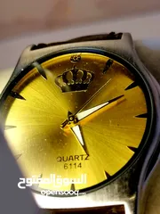  1 ساعه (ملكيه) نوادر فليب جديده اقرأ الوصف