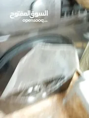  13 غسالة دايو Daewoo / DO وكالة
