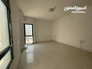  11 Apartments for Rent in sharjah AL majaz 1 Three master rooms and one hall 2 balconie