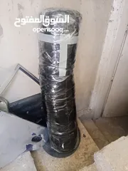  2 كيس ملاكمه