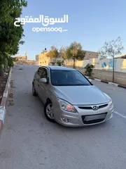  2 هونداي اتومات ديزل