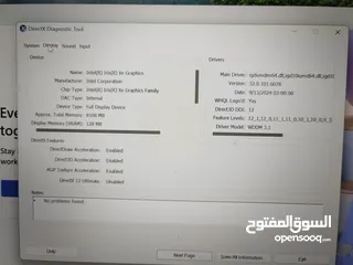  2 Lenovo t14 i7