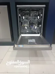  2 عرض نااار على جلاي بيكو 6 برامج سلفر 3 مرشات 14 طقم وجميع الأحجام