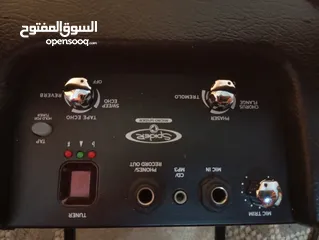  8 elektro gitar   جيتار كهربائي  نوع  Sgr by Schecter