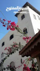  1 مخازن عدد 2  على الشارع الرئيسي طوباس