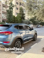  3 توسان 2016 ديزل سعر حررق