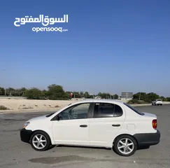  2 ايكو 2005 للبيع