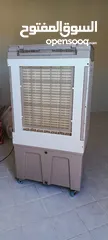  5 Room Cooler