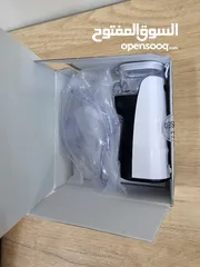  2 جهاز تبخيرة شحن