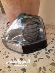  3 أضوية هونداي md