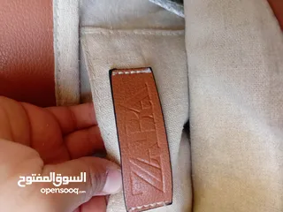  1 شنته عدد 2 لليد