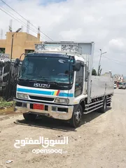  4 للبيع  ازيزو 210غمارتين  موديل96 كرت مدبل