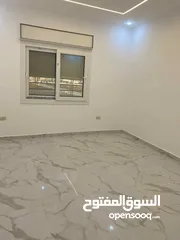  2 اسكان للبيع
