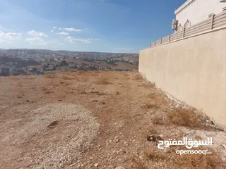  4 ارض للبيع باعلى مناطق شفابدران