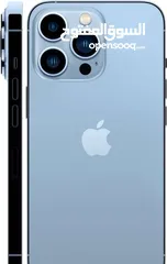  4 iPhone 13 Pro Max