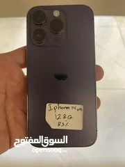  11 iphone Xs Max - 14 pro